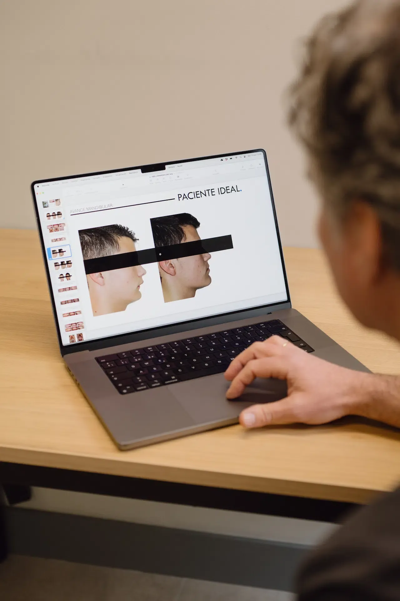 ortodoncia jerez de la frontera