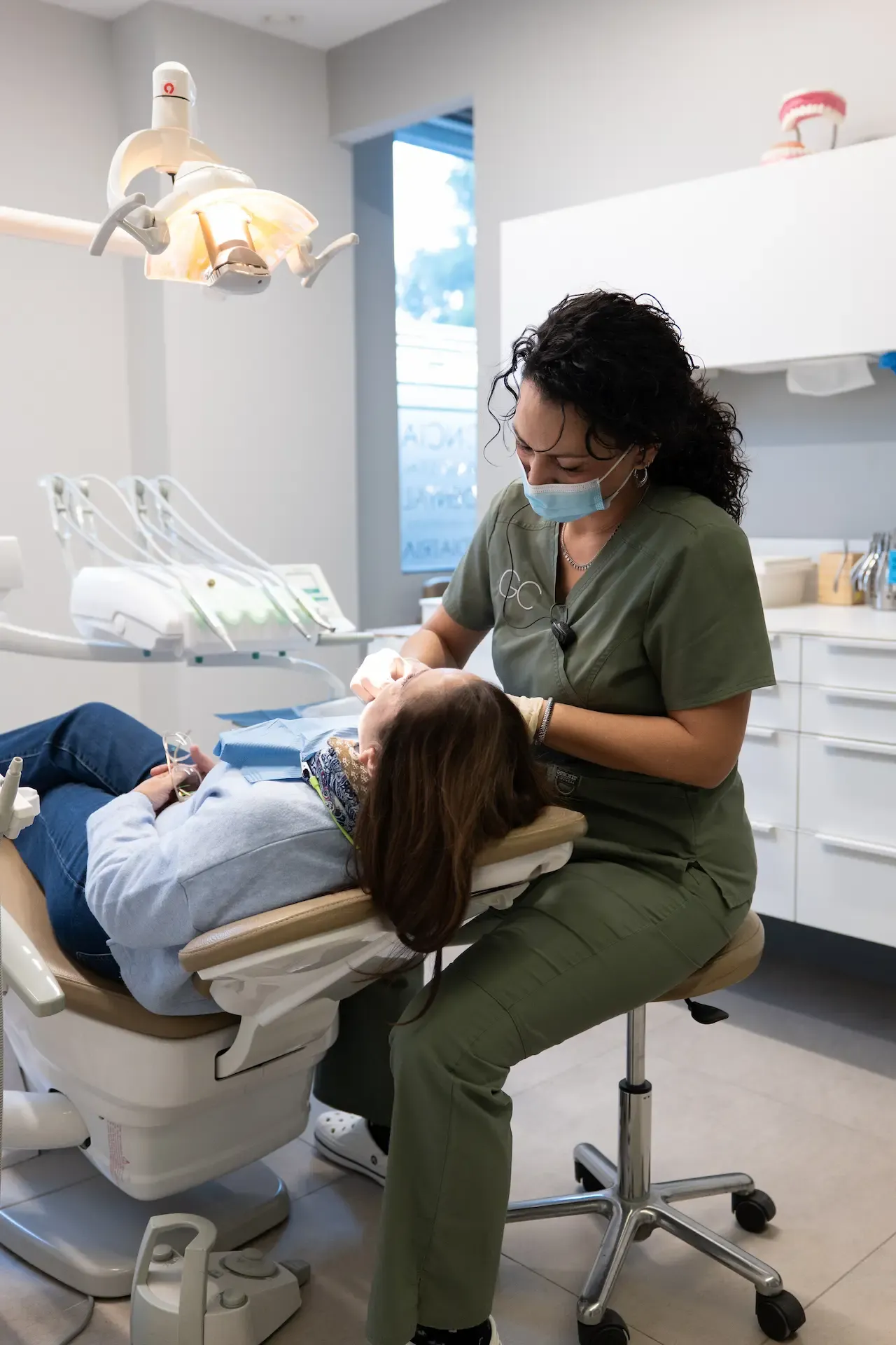 tratamiento ortodoncia jerez